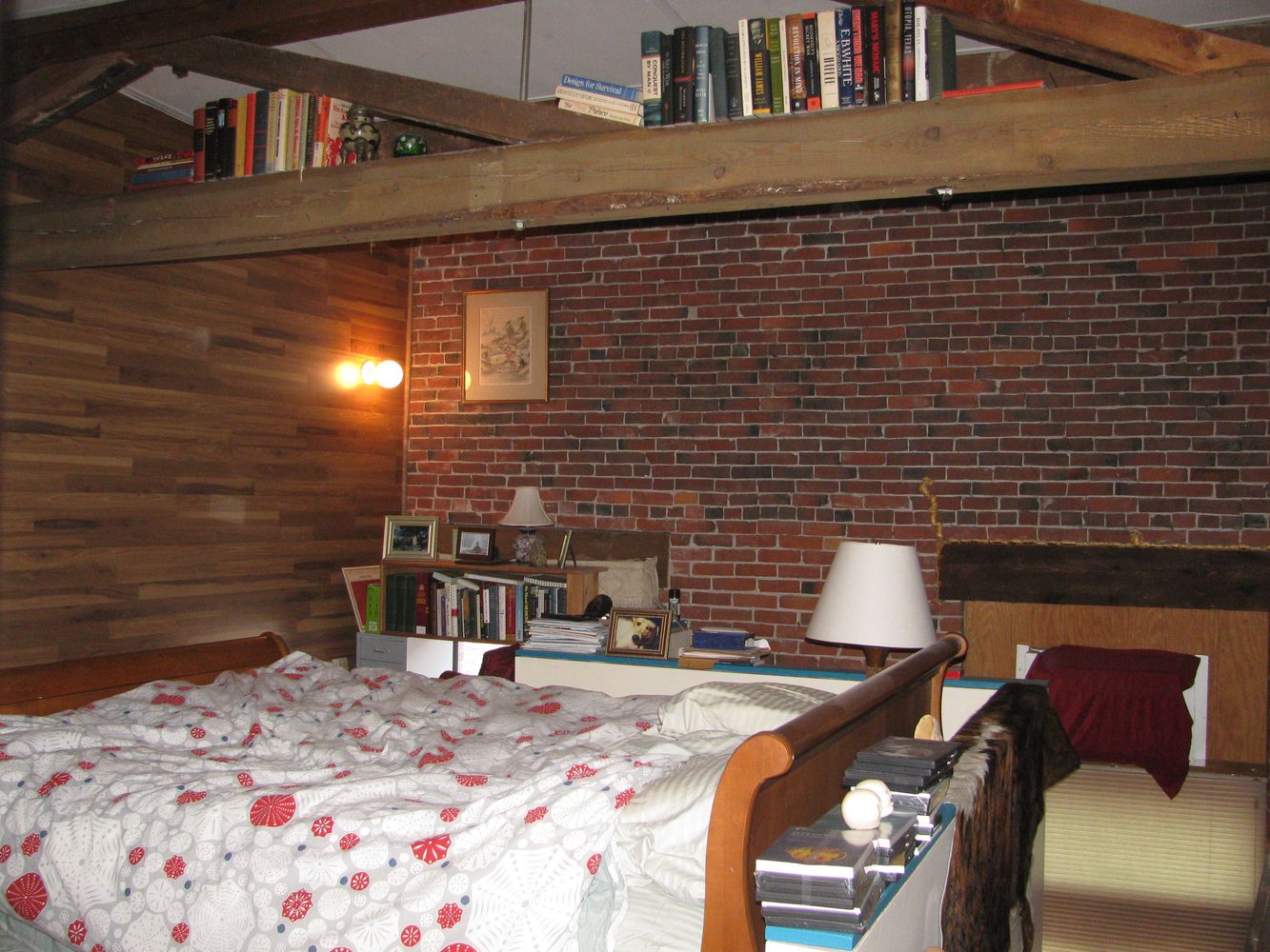 94 Main St, Auburn, ME 04210